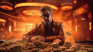 Responsible gaming reminders for Wild Bounty visitors using bet 3999 apk in Bangladesh