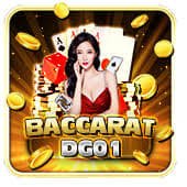 Responsible gaming guidance on bet 3999 apk with budget and time control reminders