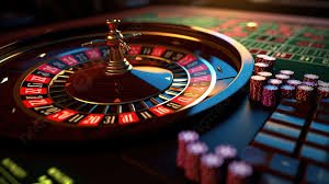 Wild Bounty page on bet 3999 apk for Bangladesh mobile entertainment browsing