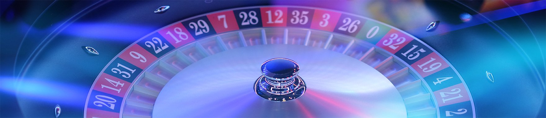 Fast-paced crash game browsing for Bangladesh users on bet 3999 apk