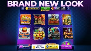 Responsible gaming reminders for cricket fans using bet 3999 apk on mobile