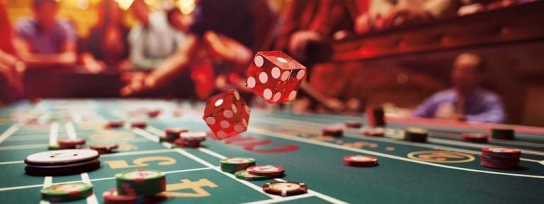 Responsible gaming support within the bet 3999 apk Bangladesh casino guide