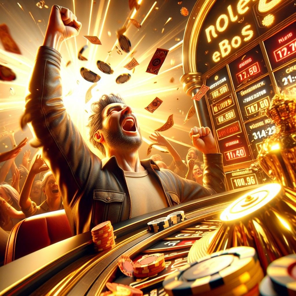 Mobile-first Buffalo King browsing experience within bet 3999 apk sections