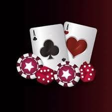 Bangladesh casino guide on bet 3999 apk for adults browsing on mobile devices