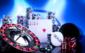 Wild Bounty on bet 3999 apk beside sports and other entertainment sections