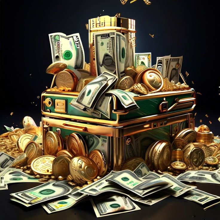 Live esports guide on bet 3999 apk for Bangladesh users browsing on mobile