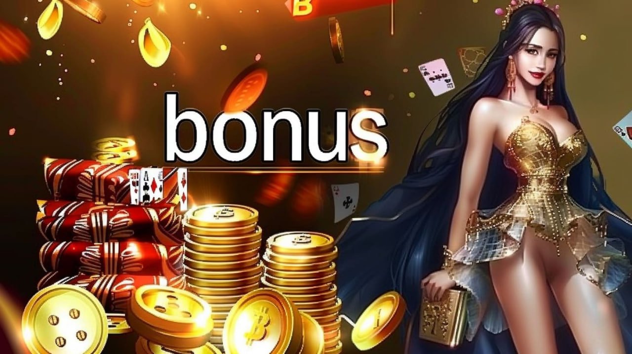 Crash games guide on bet 3999 apk for Bangladesh mobile entertainment users