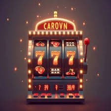 bet 3999 apk casino guide placed beside sports and entertainment categories