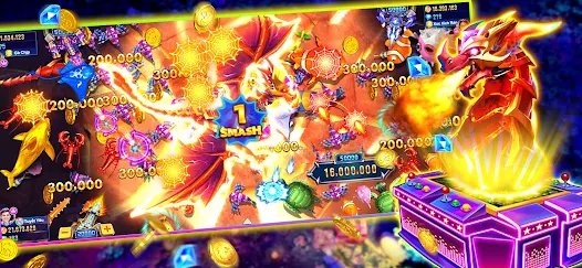 Responsible gaming reminders around crash games on bet 3999 apk for Bangladesh adults
