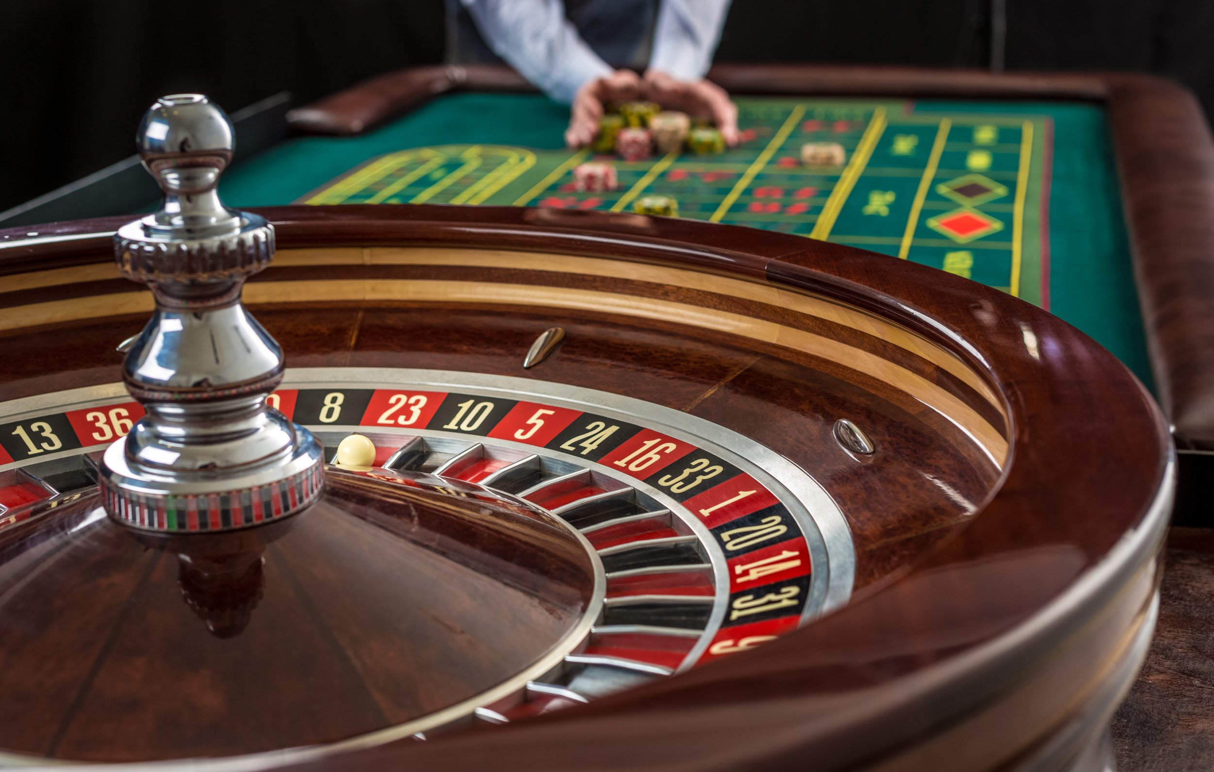 Mobile-first casino style browsing for Bangladesh visitors using bet 3999 apk