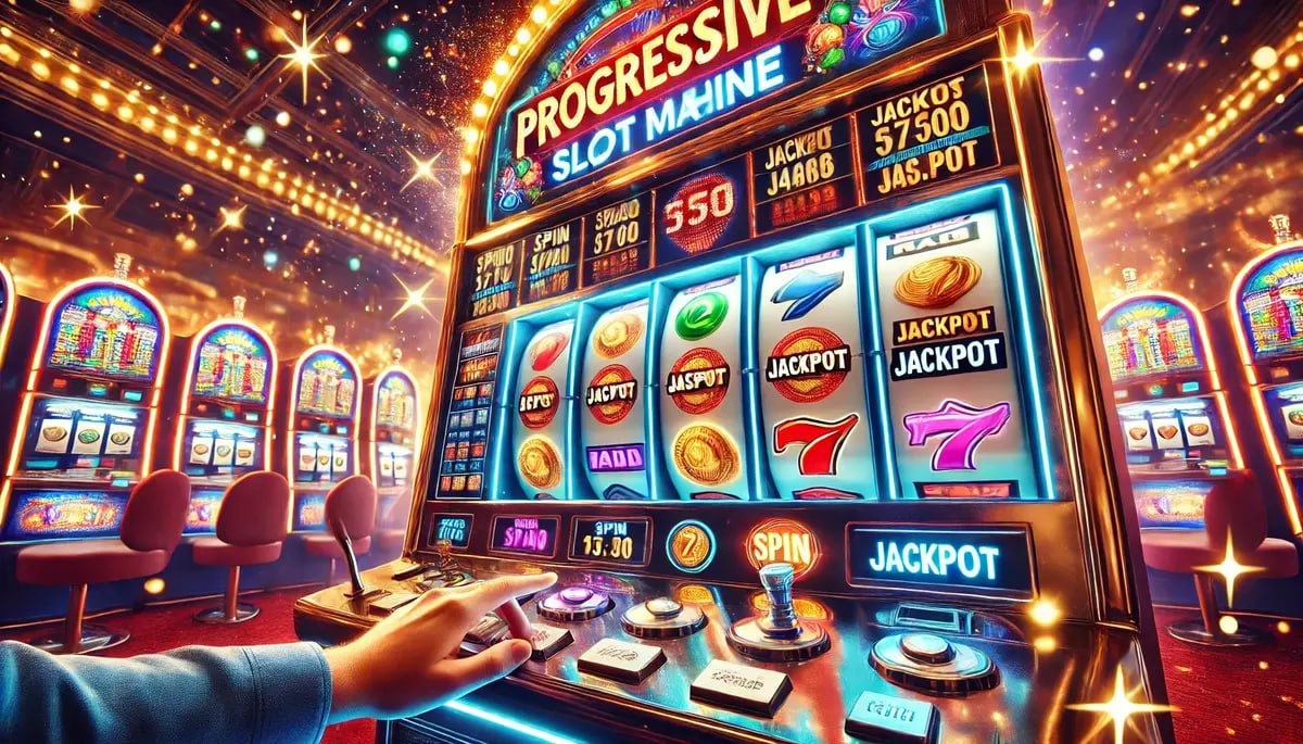 Competitive gaming interest and live esports browsing on bet 3999 apk
