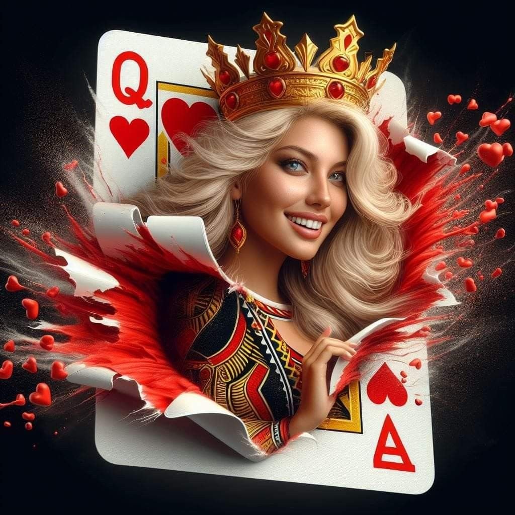 Responsible gaming reminders beside Buffalo King content for Bangladesh adults