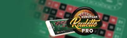 Privacy policy guidance card on bet 3999 apk for safe account habits