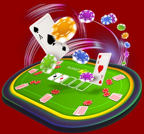Local Bangladesh browsing scenarios across Dhaka Sylhet and Khulna on bet 3999 apk