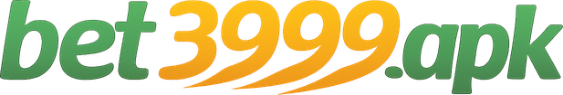 bet 3999 apk homepage logo